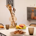 Lexapartments Luxus Apartment-zentral In Altstadt-65-80qm