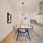 Lexapartments Luxus Apartment-zentral In Altstadt-65-80qm