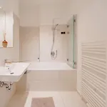 Lexapartments Luxus Apartment-zentral In Altstadt-65-80qm * アウグスブルク