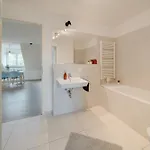 Lexapartments Luxus Apartment-zentral In Altstadt-65-80qm Lejlighed *