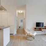 Lexapartments Luxus Apartment-zentral In Altstadt-65-80qm Lejlighed *