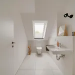 Lexapartments Luxus Apartment-zentral In Altstadt-65-80qm Lejlighed *