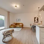 Lexapartments Luxus Apartment-zentral In Altstadt-65-80qm Lejlighed *