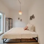 Lexapartments Luxus Apartment-zentral In Altstadt-65-80qm Lejlighed *