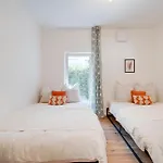 Lexapartments Luxus Apartment-zentral In Altstadt-65-80qm *