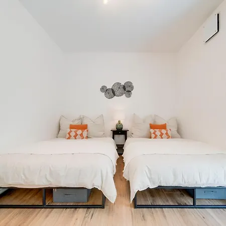 Lexapartments Luxus Apartment-zentral In Altstadt-65-80qm Augsburg